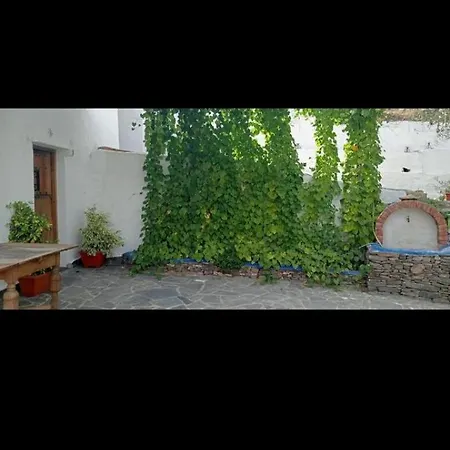 Alandalus *